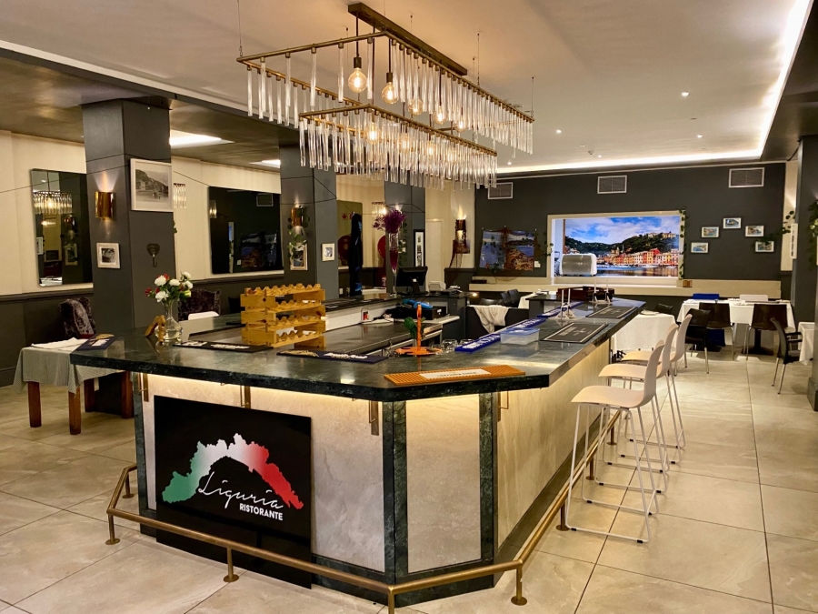 To Let Commercial Property for Rent in Cape Town City Centre Western Cape